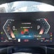 3MW53CM0XR8E59111 2024 BMW M240 I xDrive auction photo thumbnail 7