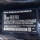 3MW53CM0XR8E59111 2024 BMW M240 I xDrive auction photo thumbnail 9