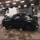 3MW53CM0XR8E59111 2024 BMW M240 I xDrive auction photo thumbnail 15