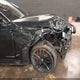 3MW53CM0XR8E59111 2024 BMW M240 I xDrive auction photo thumbnail 19