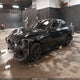 3MW53CM0XR8E59111 2024 BMW M240 I xDrive auction photo thumbnail 2