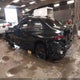 3MW53CM0XR8E59111 2024 BMW M240 I xDrive auction photo thumbnail 3