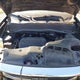 5FNYF4H40DB043938 2013 Honda Pilot Ex auction photo thumbnail 10