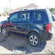 5FNYF4H40DB043938 2013 Honda Pilot Ex auction photo thumbnail 14