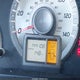 5FNYF4H40DB043938 2013 Honda Pilot Ex auction photo thumbnail 15