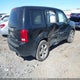 5FNYF4H40DB043938 2013 Honda Pilot Ex auction photo thumbnail 4