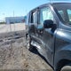 5FNYF4H40DB043938 2013 Honda Pilot Ex auction photo thumbnail 6