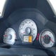 5FNYF4H40DB043938 2013 Honda Pilot Ex auction photo thumbnail 7
