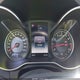 55SWF8GB8JU243345 2018 Mercedes-Benz Amg C 63 auction photo thumbnail 7