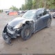 WP0AA2A74BL017247 2011 Porsche Panamera 4 auction photo thumbnail 2