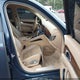 WP0AA2A74BL017247 2011 Porsche Panamera 4 auction photo thumbnail 5