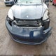 WP0AA2A74BL017247 2011 Porsche Panamera 4 auction photo thumbnail 6