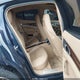 WP0AA2A74BL017247 2011 Porsche Panamera 4 auction photo thumbnail 8