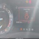 1FMJK1JTXHEA55661 2017 Ford Expedition El Xlt auction photo thumbnail 16
