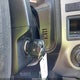 1FMJK1JTXHEA55661 2017 Ford Expedition El Xlt auction photo thumbnail 11