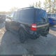 1FMJK1JTXHEA55661 2017 Ford Expedition El Xlt auction photo thumbnail 3