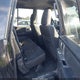 1FMJK1JTXHEA55661 2017 Ford Expedition El Xlt auction photo thumbnail 8