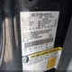 1FMJK1JTXHEA55661 2017 Ford Expedition El Xlt auction photo thumbnail 9
