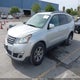 1GNKVGKD3GJ272508 2016 Chevrolet Traverse 1Lt auction photo thumbnail 2