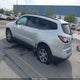 1GNKVGKD3GJ272508 2016 Chevrolet Traverse 1Lt auction photo thumbnail 3