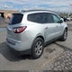 1GNKVGKD3GJ272508 2016 Chevrolet Traverse 1Lt auction photo thumbnail 4