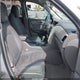 1GNKVGKD3GJ272508 2016 Chevrolet Traverse 1Lt auction photo thumbnail 5