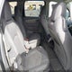 1GNKVGKD3GJ272508 2016 Chevrolet Traverse 1Lt auction photo thumbnail 8