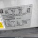 1GNKVGKD3GJ272508 2016 Chevrolet Traverse 1Lt auction photo thumbnail 9