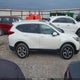2HKRW2H55JH642266 2018 Honda Cr-V Ex auction photo thumbnail 13