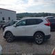 2HKRW2H55JH642266 2018 Honda Cr-V Ex auction photo thumbnail 14