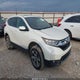 2HKRW2H55JH642266 2018 Honda Cr-V Ex auction photo thumbnail 1