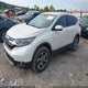 2HKRW2H55JH642266 2018 Honda Cr-V Ex auction photo thumbnail 2