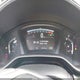 2HKRW2H55JH642266 2018 Honda Cr-V Ex auction photo thumbnail 7