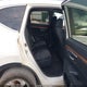 2HKRW2H55JH642266 2018 Honda Cr-V Ex auction photo thumbnail 8