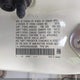 2HKRW2H55JH642266 2018 Honda Cr-V Ex auction photo thumbnail 9