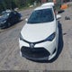 5YFBURHEXJP833667 2018 Toyota Corolla L/Le/Xle/Se/Xse auction photo thumbnail 12