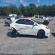 5YFBURHEXJP833667 2018 Toyota Corolla L/Le/Xle/Se/Xse auction photo thumbnail 13