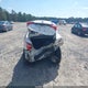 5YFBURHEXJP833667 2018 Toyota Corolla L/Le/Xle/Se/Xse auction photo thumbnail 16