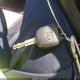 5YFBURHEXJP833667 2018 Toyota Corolla L/Le/Xle/Se/Xse auction photo thumbnail 11