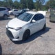 5YFBURHEXJP833667 2018 Toyota Corolla L/Le/Xle/Se/Xse auction photo thumbnail 2