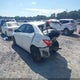 5YFBURHEXJP833667 2018 Toyota Corolla L/Le/Xle/Se/Xse auction photo thumbnail 3