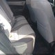 5YFBURHEXJP833667 2018 Toyota Corolla L/Le/Xle/Se/Xse auction photo thumbnail 8