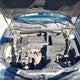 4T4BE46K99R116167 2009 Toyota Camry Le auction photo thumbnail 10