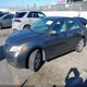 4T4BE46K99R116167 2009 Toyota Camry Le auction photo thumbnail 2
