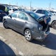 4T4BE46K99R116167 2009 Toyota Camry Le auction photo thumbnail 3