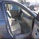 4T4BE46K99R116167 2009 Toyota Camry Le auction photo thumbnail 5