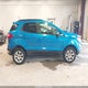 MAJ6P1UL4JC184560 2018 Ford Ecosport Se auction photo thumbnail 13