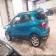 MAJ6P1UL4JC184560 2018 Ford Ecosport Se auction photo thumbnail 14