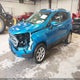 MAJ6P1UL4JC184560 2018 Ford Ecosport Se auction photo thumbnail 2