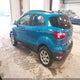 MAJ6P1UL4JC184560 2018 Ford Ecosport Se auction photo thumbnail 3